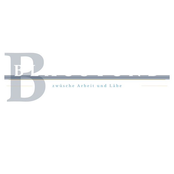 Blaustund