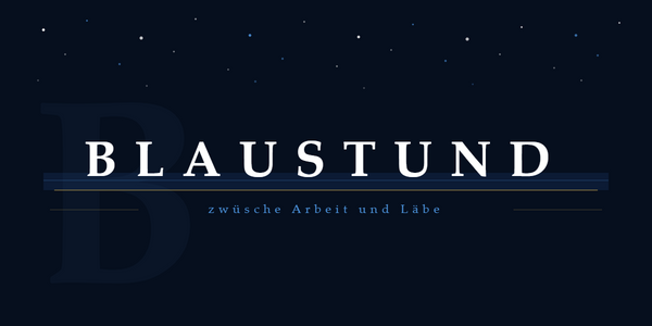 Mein Shop